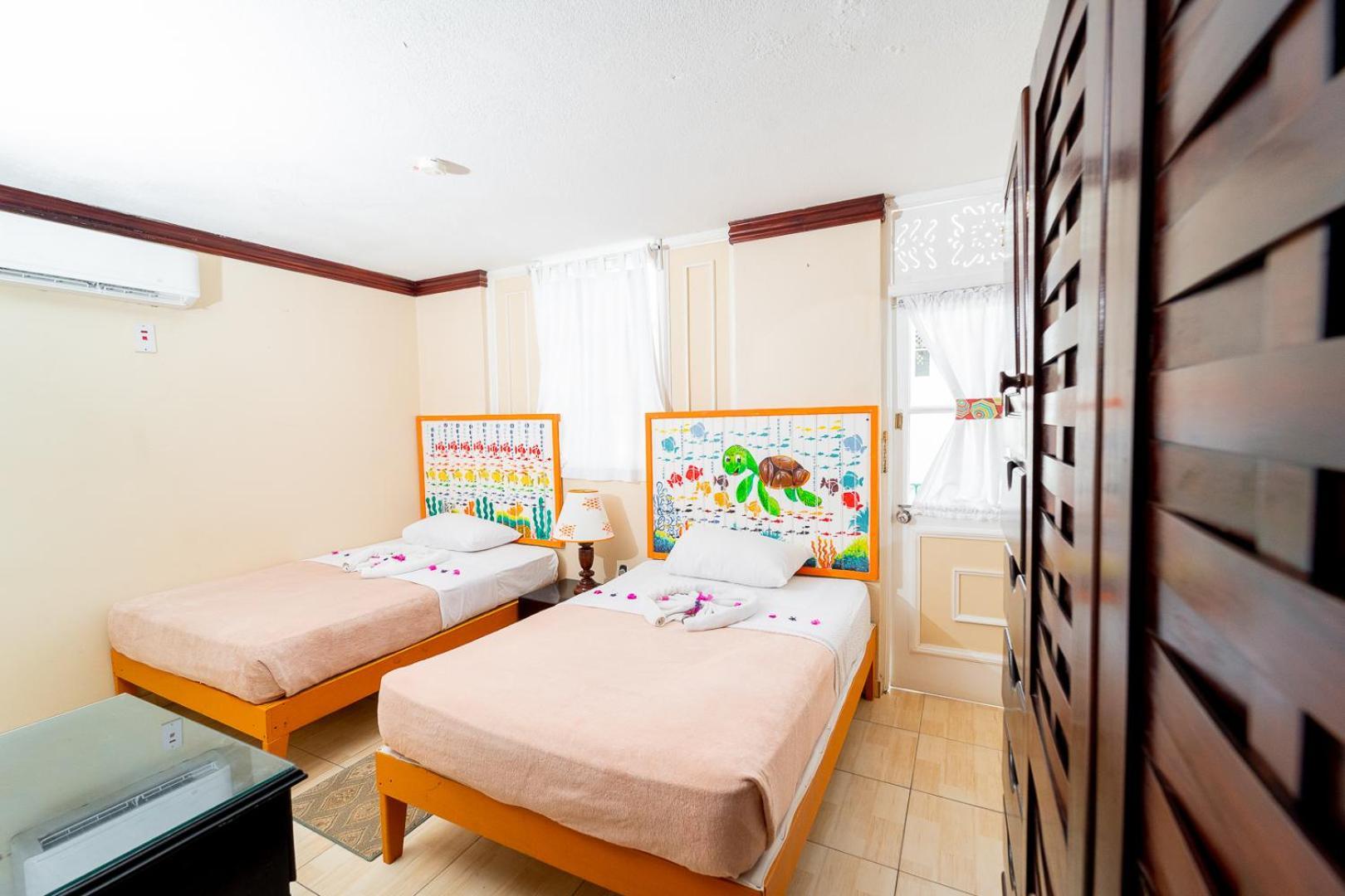 Franklyn D Resort & Spa All Inclusive Runaway Bay Exterior foto